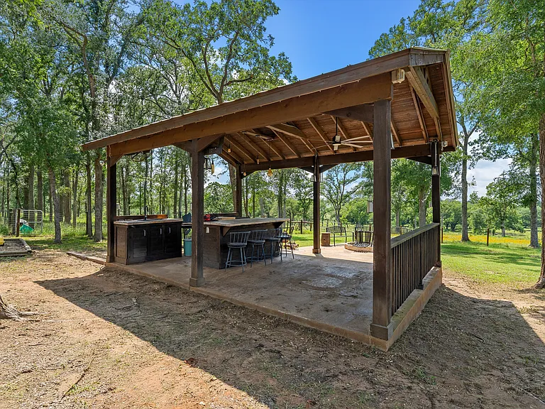 495 Cox Hollow Rd — Photo 27