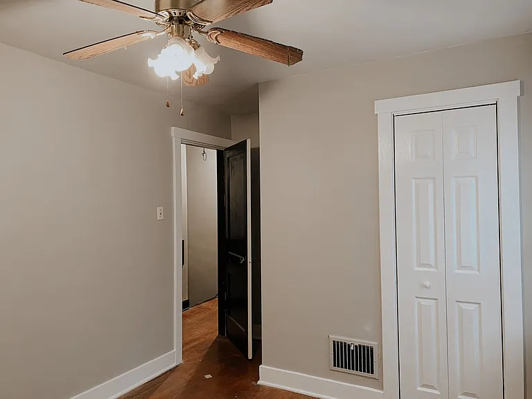 2937 Sacramento Ave — Photo 16