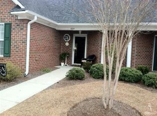 1004 Bridgeport Way, Leland, NC 28451