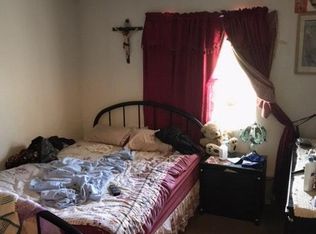 19640 Summitview Rd APT 4, Tieton, WA 98947