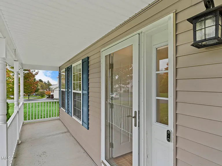 2 Battery Blvd — Photo 3