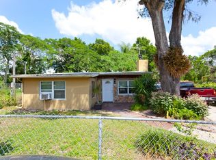 533 1st St, Ocoee, FL 34761