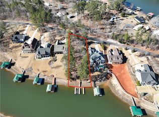 130 Polo Ct, Ninety Six, SC 29666