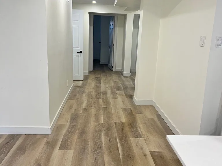 480 River Rd #B — Photo 6