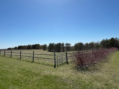 36990 County Road 18, Starbuck, MN, 56381