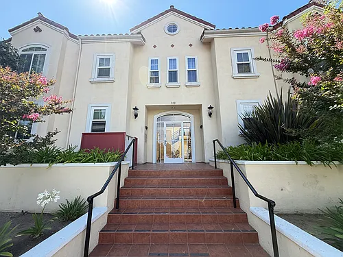 300 E Providencia Ave Photo 1