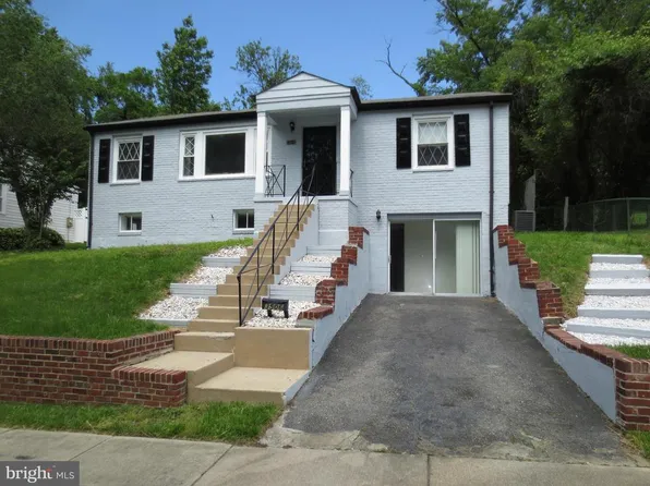 3506 28th Pkwy, Temple Hills, MD 20748