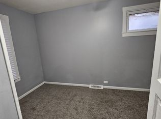 1089 E 66th St UNIT 2, Cleveland, OH 44103