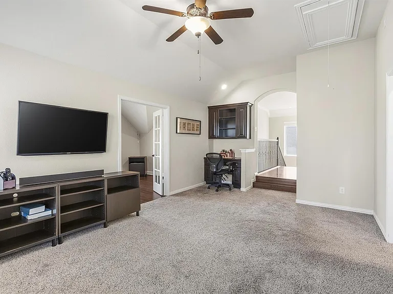 27235 Aspen Falls Ln — Photo 32