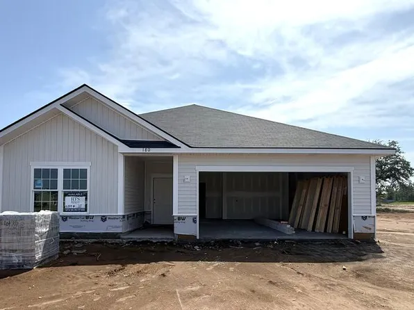 180 Quail Run Way SE, Allenhurst, GA 31301