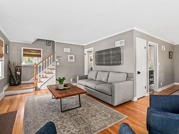 3rd image of 2516 N 83rd STREET