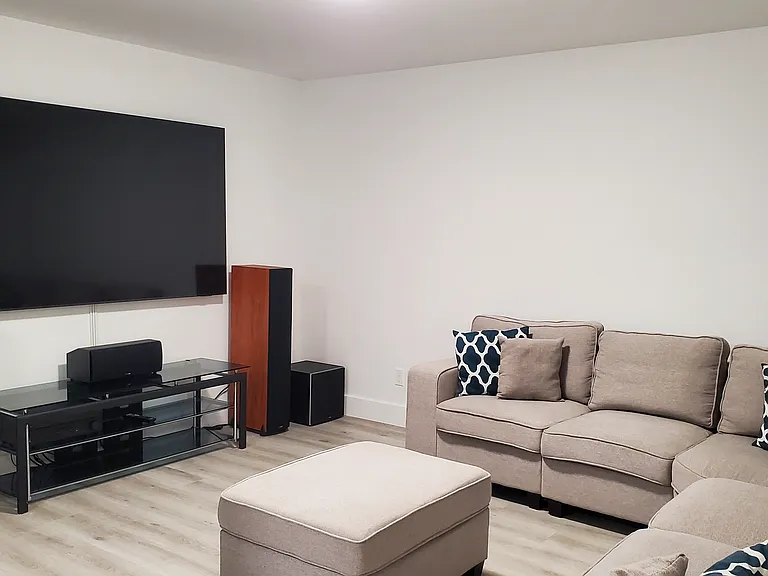 70 Ridge Dr — Photo 22