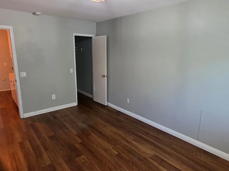 1524 Whitsett Dr — Photo 52