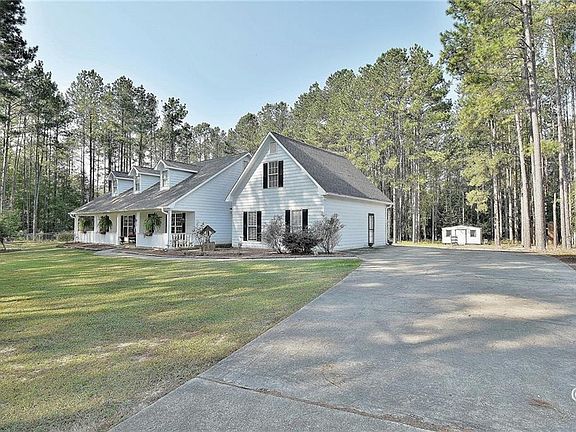 3rd image of 372 Lee Road 2018