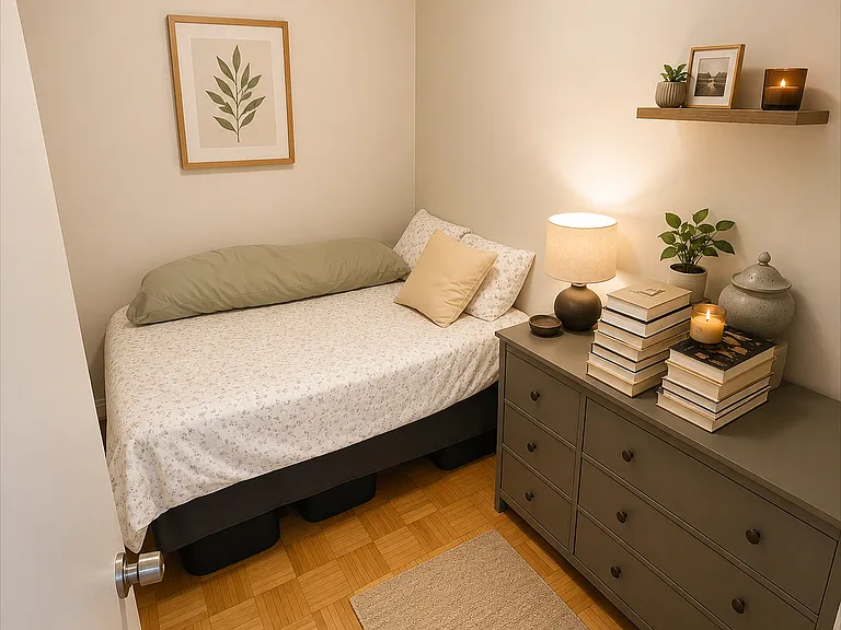 181 Prince St #9 — Photo 3