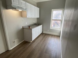 950 Saint Paul St #3, Rochester, NY 14605