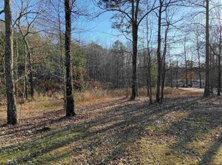 283 Simms Rd, Carrollton, GA 30117