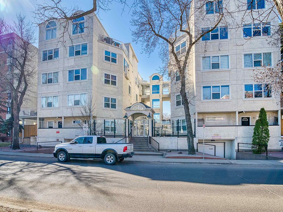 1st image of 10939 82nd Ave NW #205