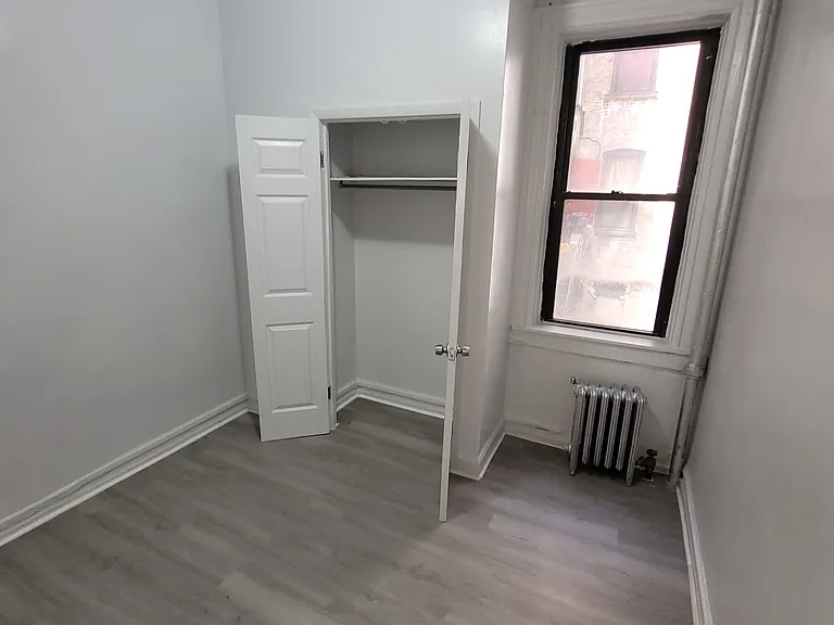 2376 Ryer Ave #B1 — Photo 15