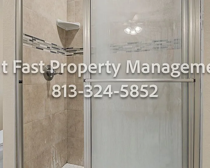 915 E Palmetto St #2 — Photo 26