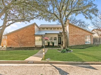 2004 Longbranch Ct, Arlington, TX, 76012