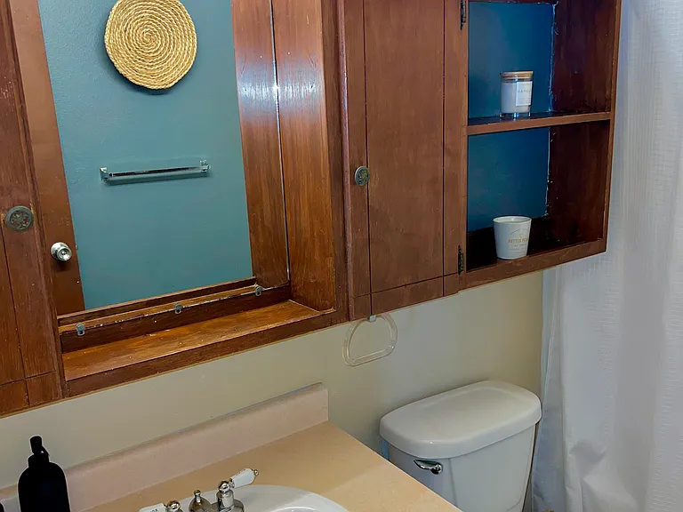 3056 Tenorio Dr — Photo 13