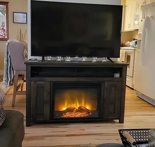 5786 Lake Ave — Photo 10
