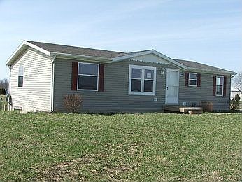 1st image of 8610 N State Road 129