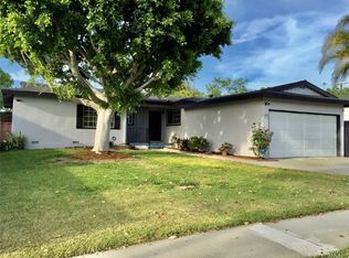 2431 Bond Ave, La Habra, CA 90631