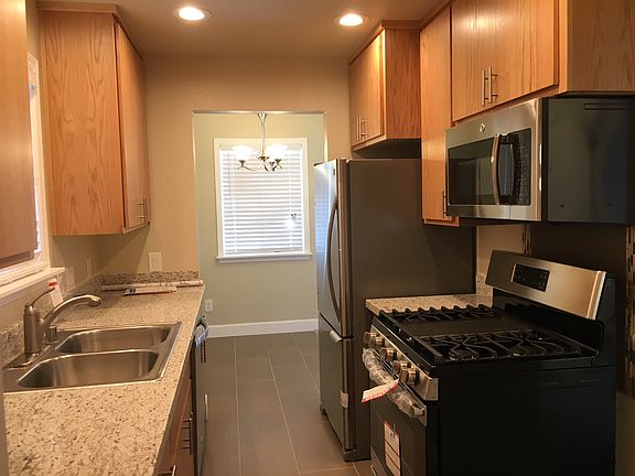 3rd image of 114 W Hermosa St Suite A