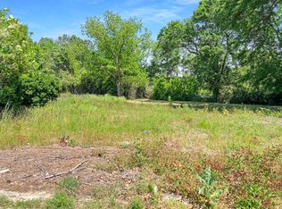 2011 Canada Dr, Augusta, GA 30906