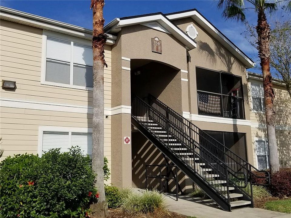 1st image of 150 Laterino Ct APT 100