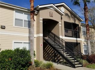 150 Laterino Ct APT 100, Fern Park, FL 32730