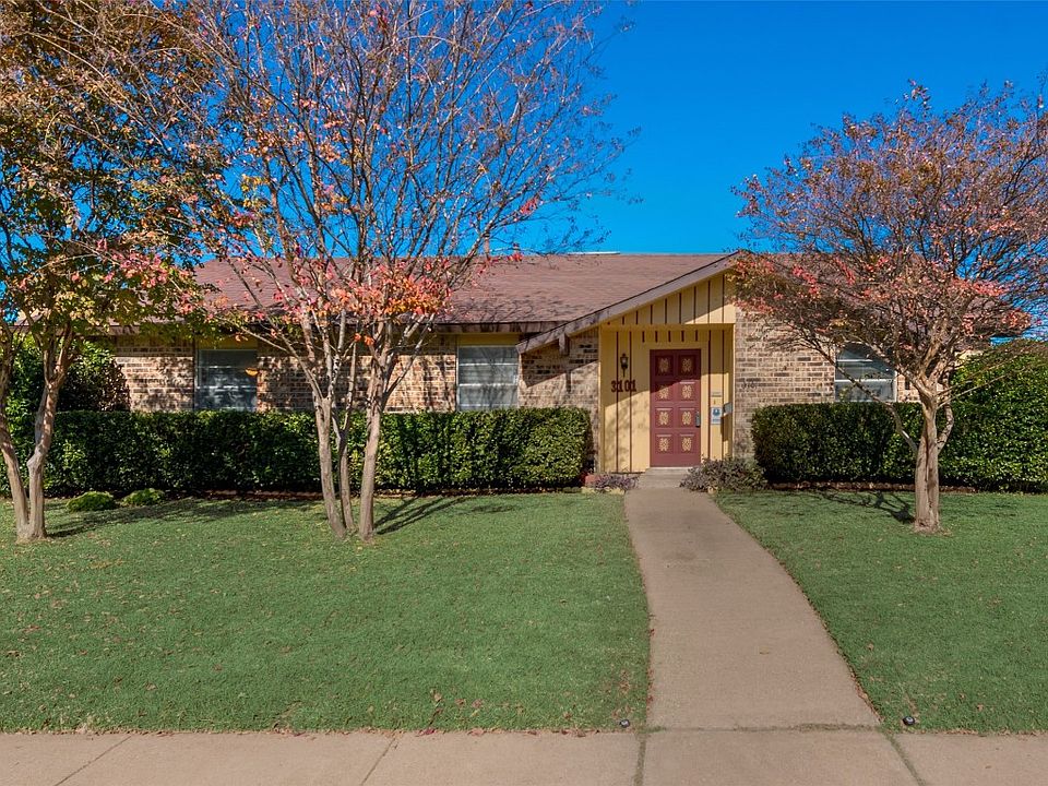 1st image of 3101 High Plateau Dr