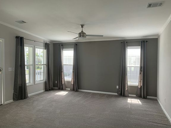 2nd image of 432 Bimini Cay Cir
