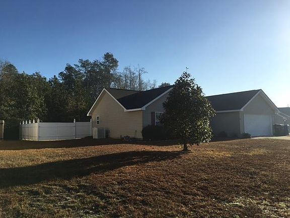2nd image of 118 Quarterhorse Dr
