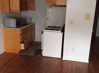 13245 88th St APT 1A, Ozone Park, NY 11417