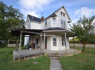 11049-11051 Stephens Rd, North Bend, OH 45052