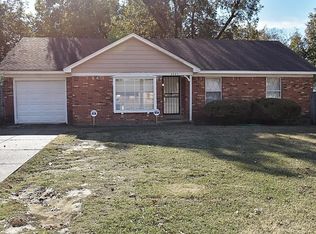 4245 Knight Arnold Rd, Memphis, TN 38118