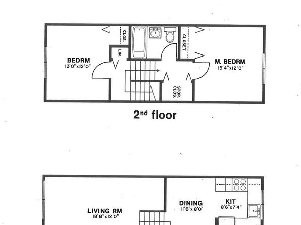 26 Townhouse Road S #26, Huntington Station, NY 11746