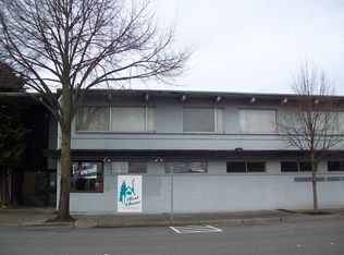 812 S 4th St APT 4, Renton, WA 98057