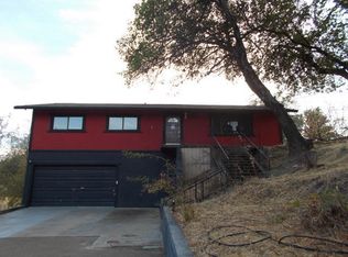 8872 Simmons Rd, Redding, CA 96001