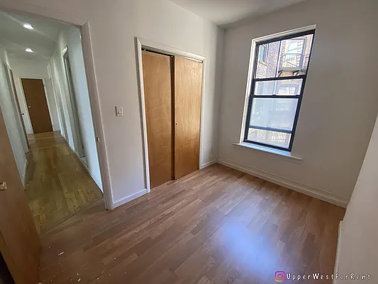Rented by Guidance Realty Corp. | media 8