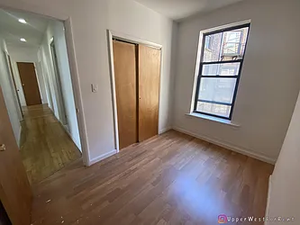 Rented by Guidance Realty Corp.