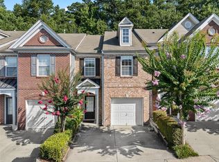 3809 Grovemont Pl, Duluth, GA 30096