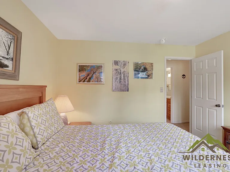 102 Salt Lick Cir #1 — Photo 9