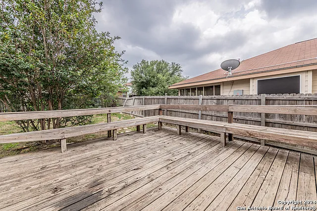 1302 Bobcat Pass — Photo 38