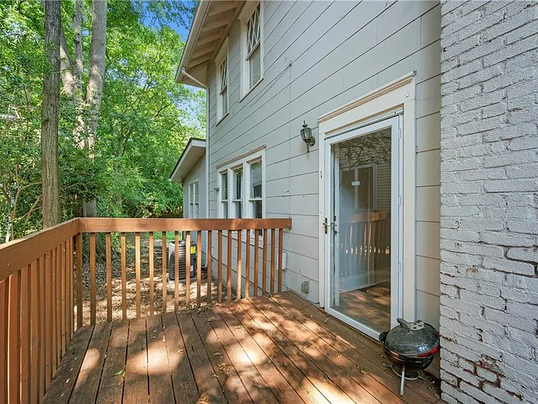 742 Charles Allen Dr NE #1 — Photo 15