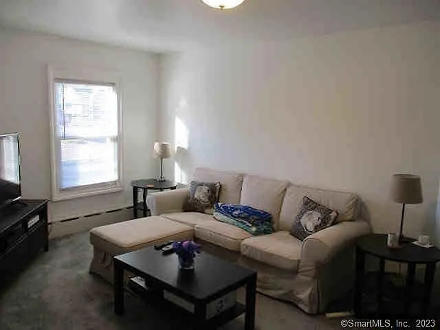1690 Litchfield Tpke #2 — Photo 6