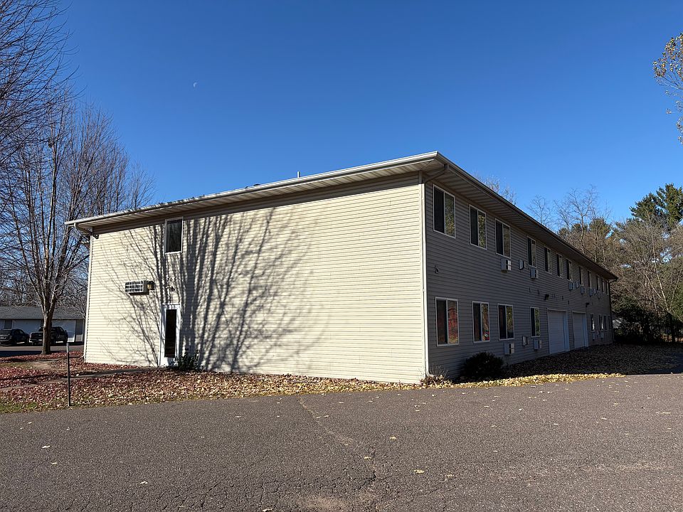 1st image of 714 Bruce Ct APT 9